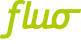 Logo Fluo Grand Est