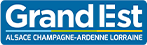 Logo Region Grand Est